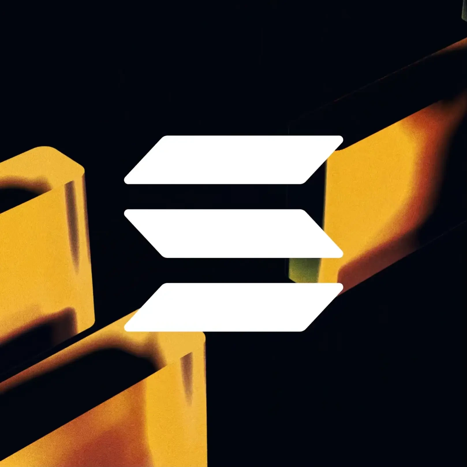 Solana — public x-twitter post media curated for social post design inspiration.