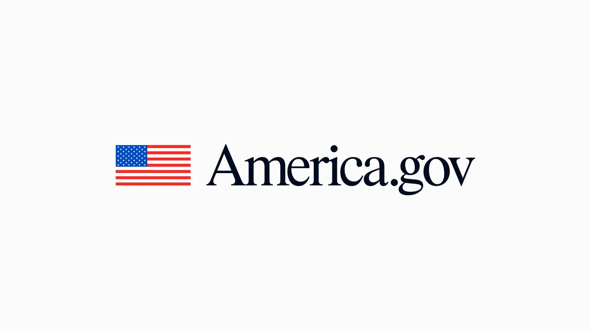America.gov — public x-twitter post media curated for social post design inspiration.