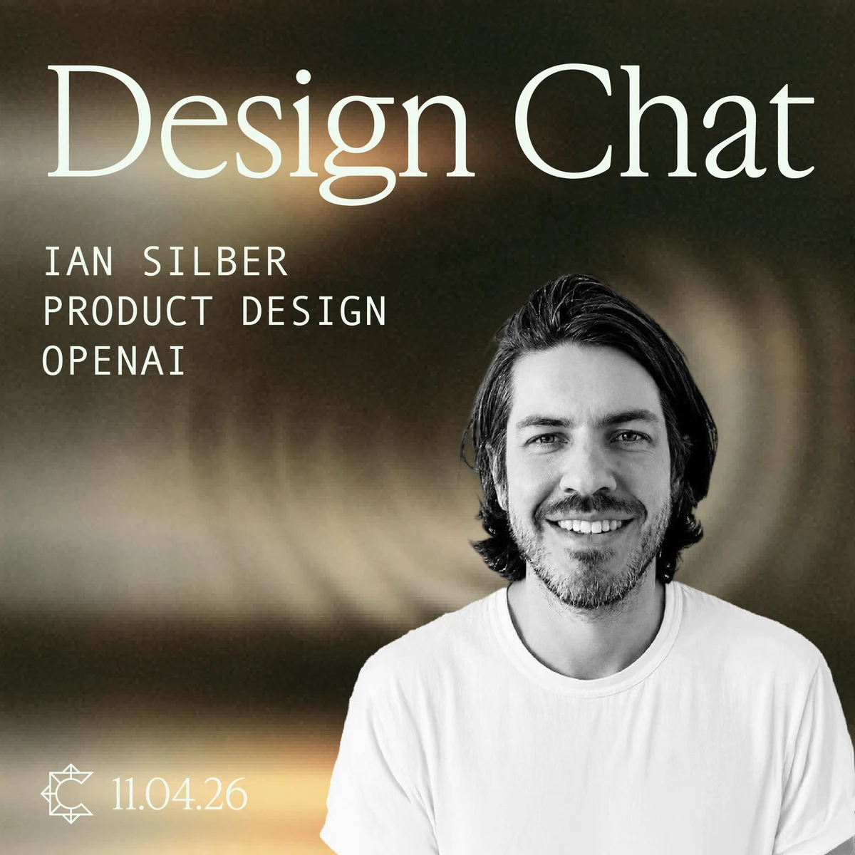 Soleio: Live Design Chat at @SPC SF — public x-twitter post media curated for social post design inspiration.