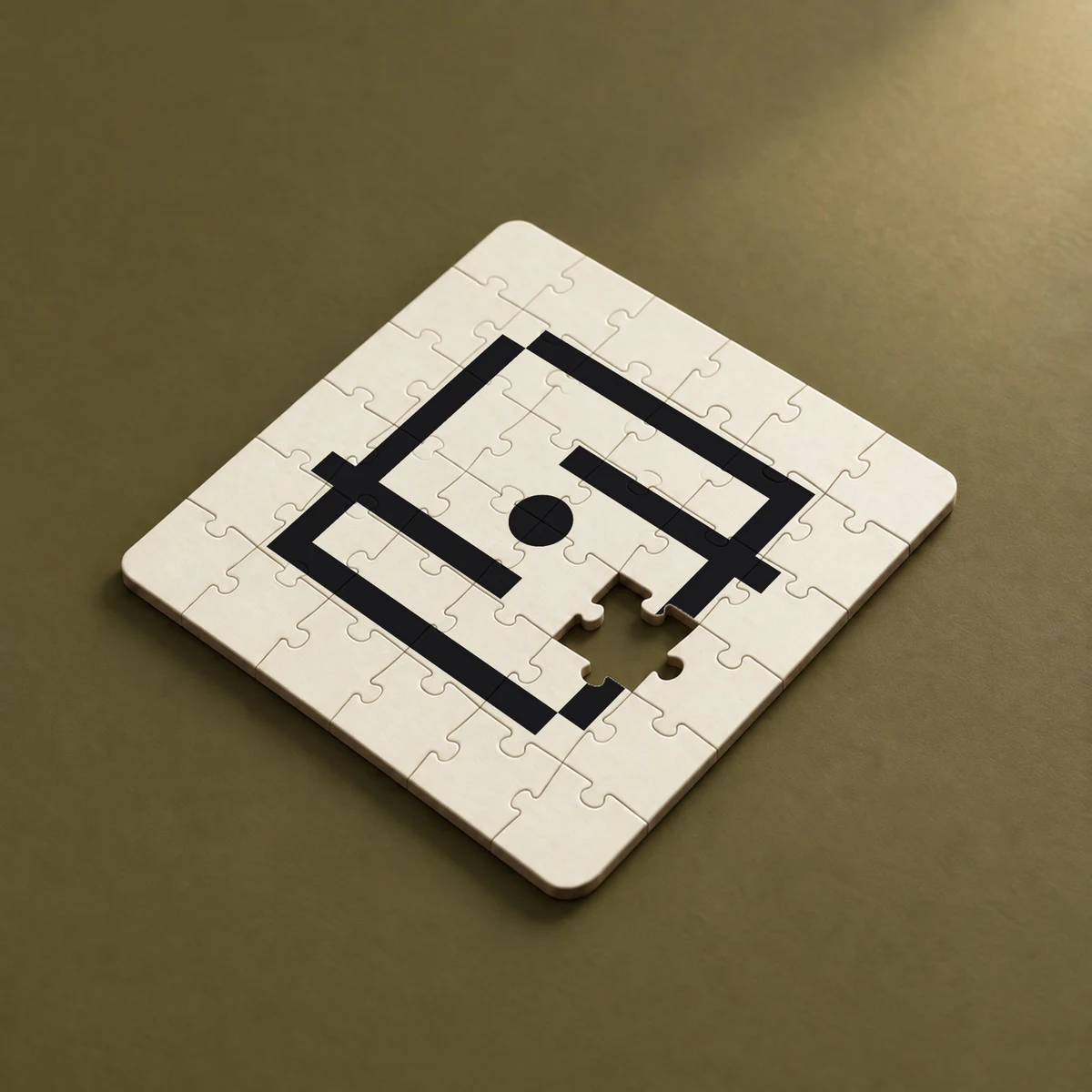 Solomon Labs: Something is missing @solana — public x-twitter post media curated for social post design inspiration.