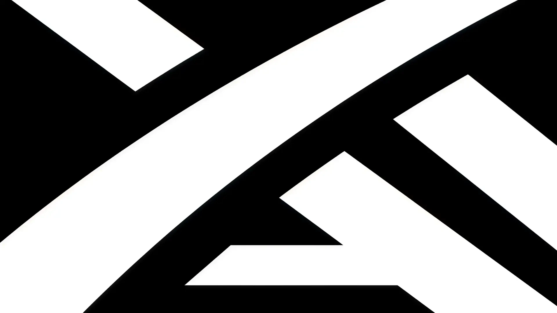 We are now @SpaceXAI — public x-twitter post media curated for social post design inspiration.
