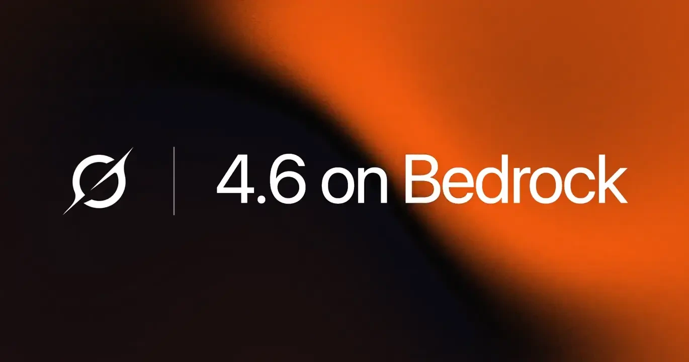 SpaceXAI: Grok 4.6 is live on Amazon Bedrock — public x-twitter post media curated for social post design inspiration.