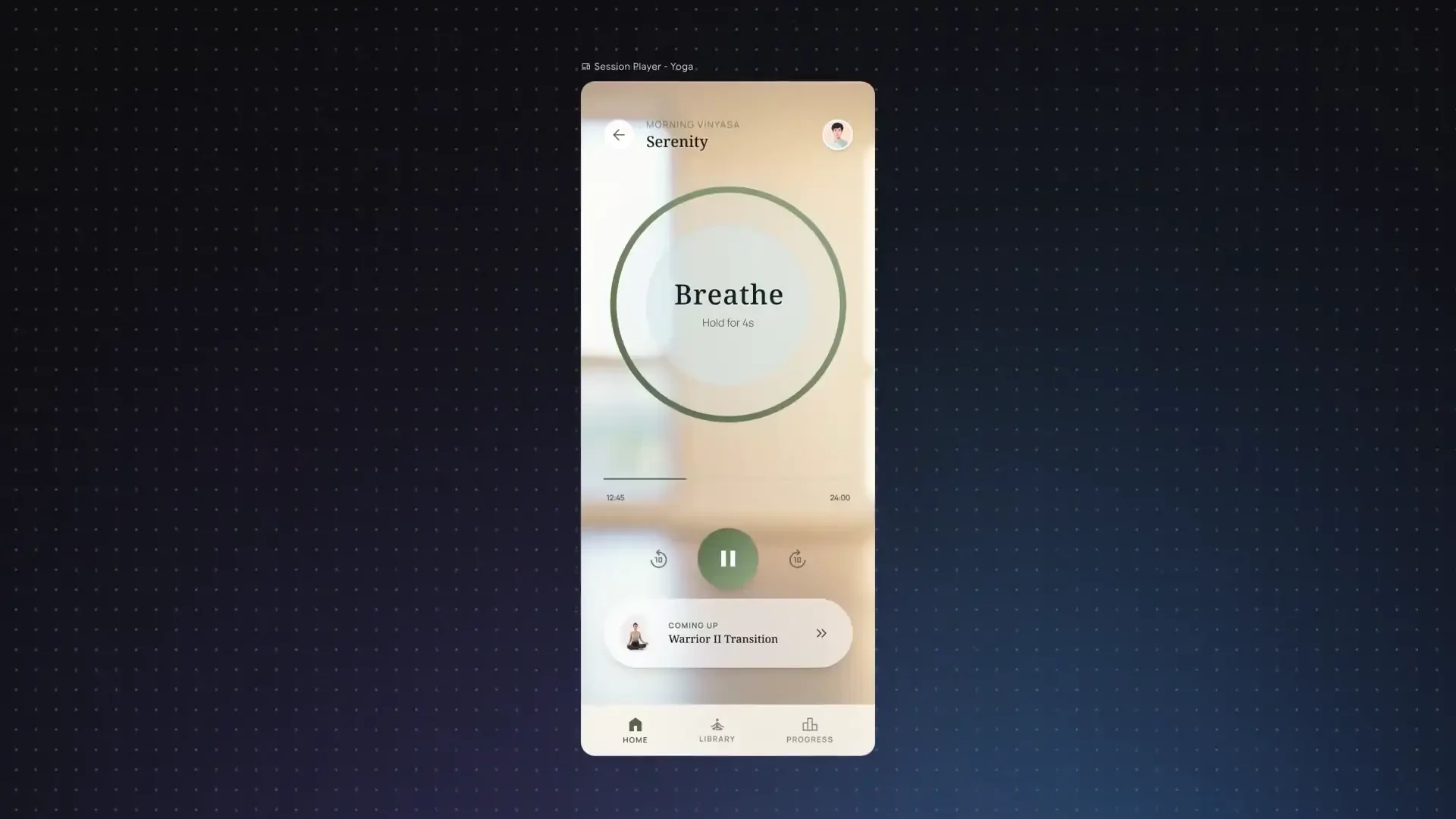 Stitch by Google: the new Stitch, your vibe design partner — public x-twitter post media curated for social post design inspiration.