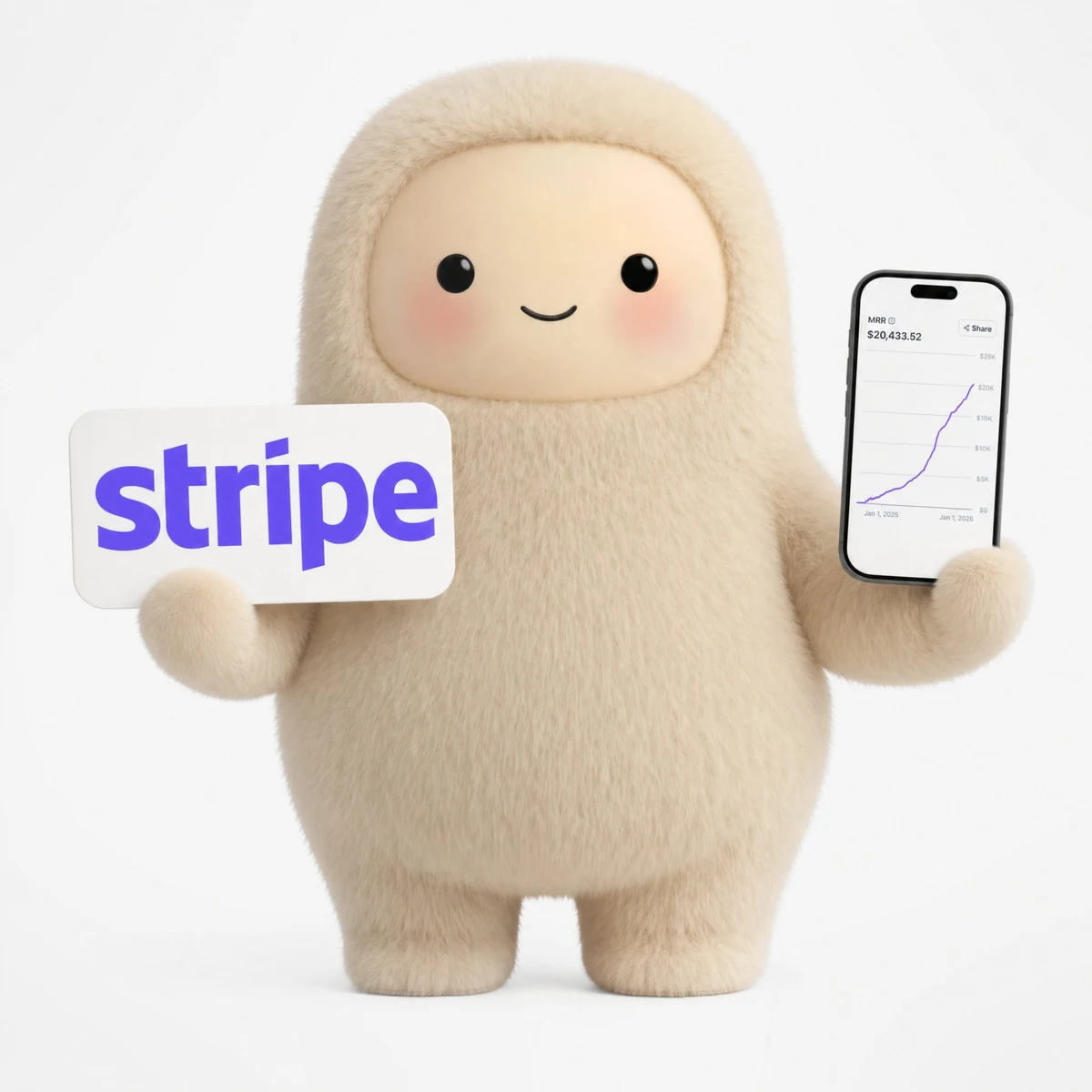 Manage your business with Stripe and @Muse from @Meta — public x-twitter post media curated for social post design inspiration.