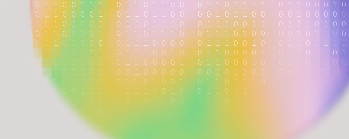 A guide to Stripe's stablecoin stack — public x-twitter post media curated for social post design inspiration.