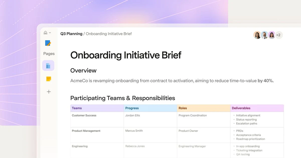 The Making of Superhuman Docs: How We Brought a New Visual Identity to Docs — public x-twitter post media curated for social post design inspiration.