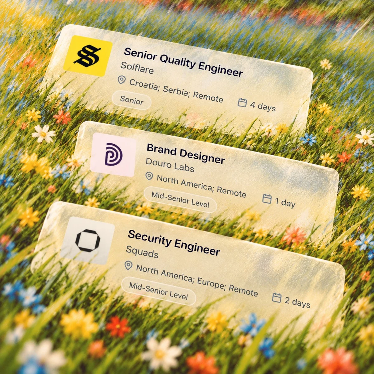 Superteam: some of the best teams in the ecosystem are hiring again — public x-twitter post media curated for social post design inspiration.