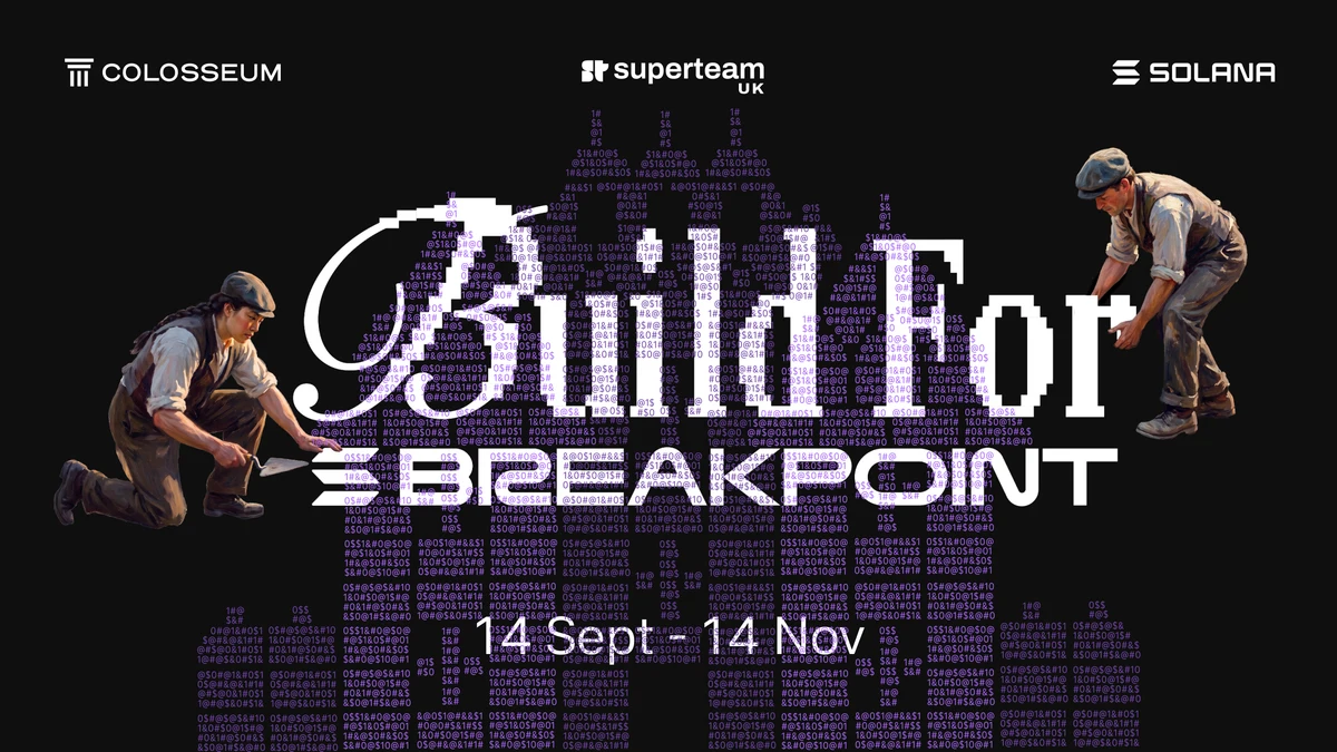 Superteam UK: Raising — public x-twitter post media curated for social post design inspiration.