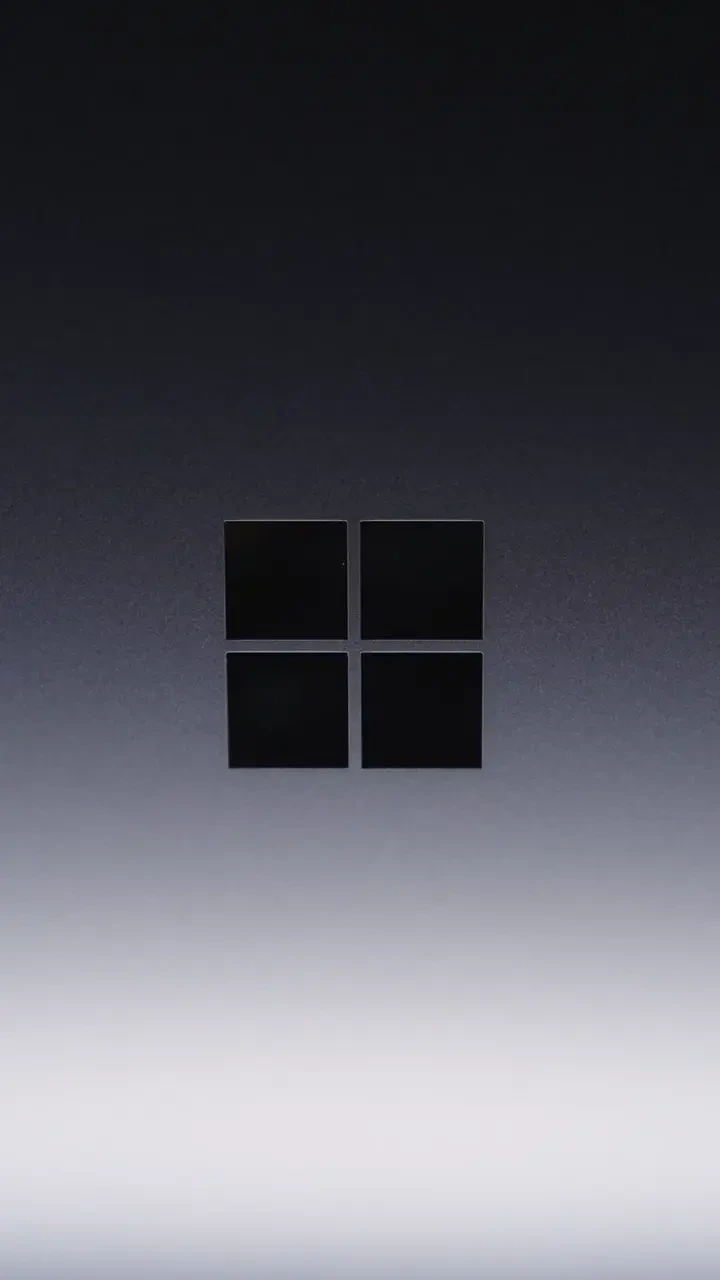 Microsoft Surface: Power that stays local — public x-twitter post media curated for social post design inspiration.