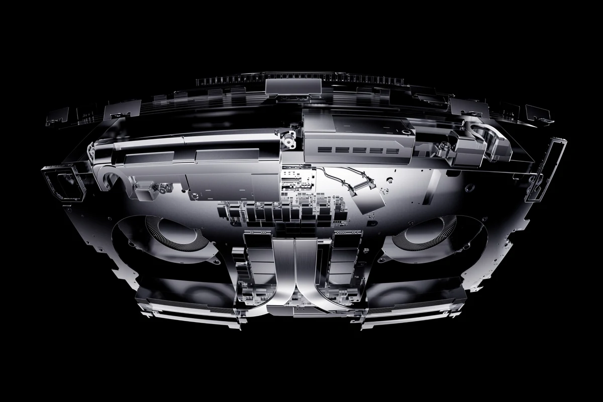 Microsoft Surface: Engineered to perform — public x-twitter post media curated for social post design inspiration.