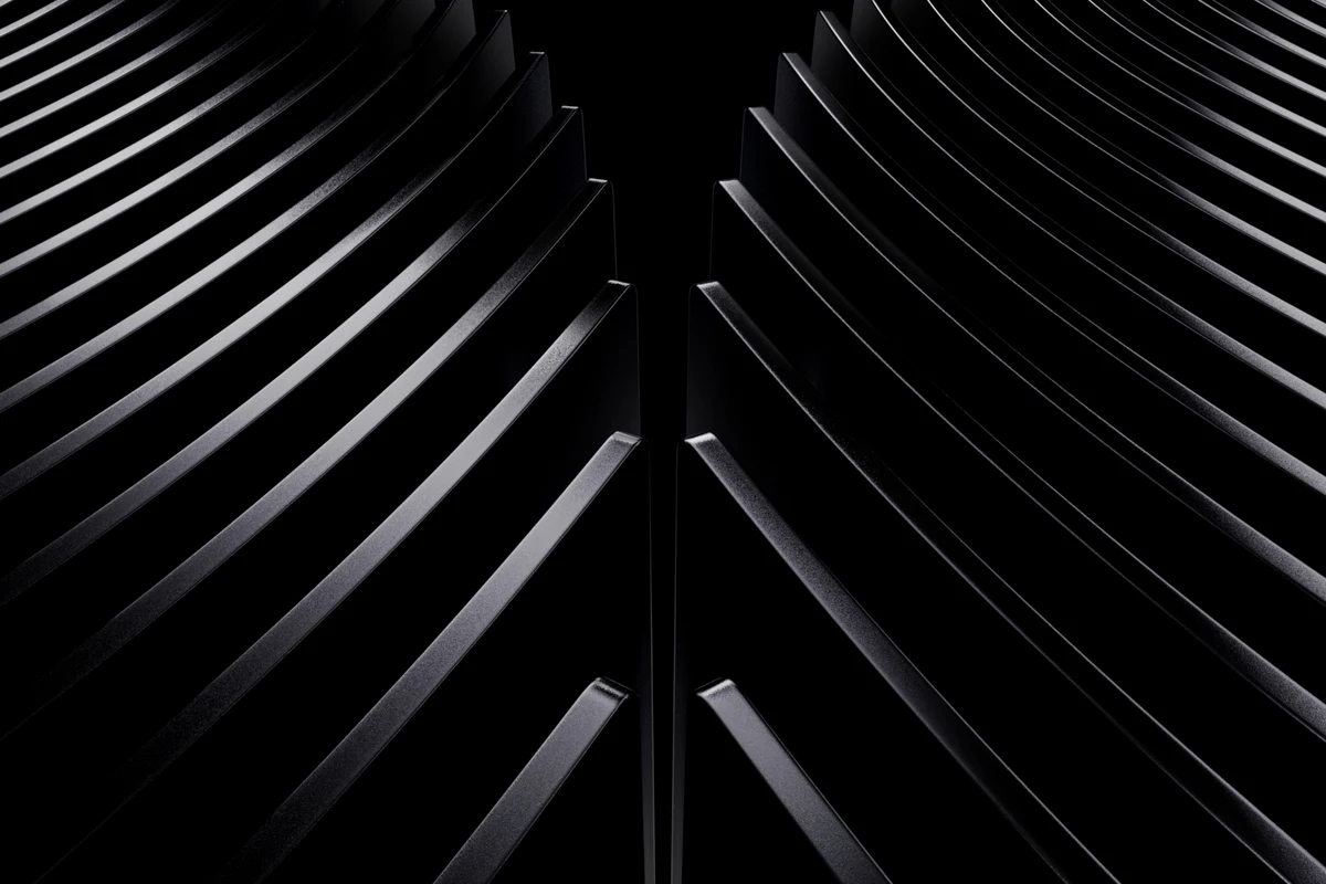 Microsoft Surface: Precision in motion — public x-twitter post media curated for social post design inspiration.