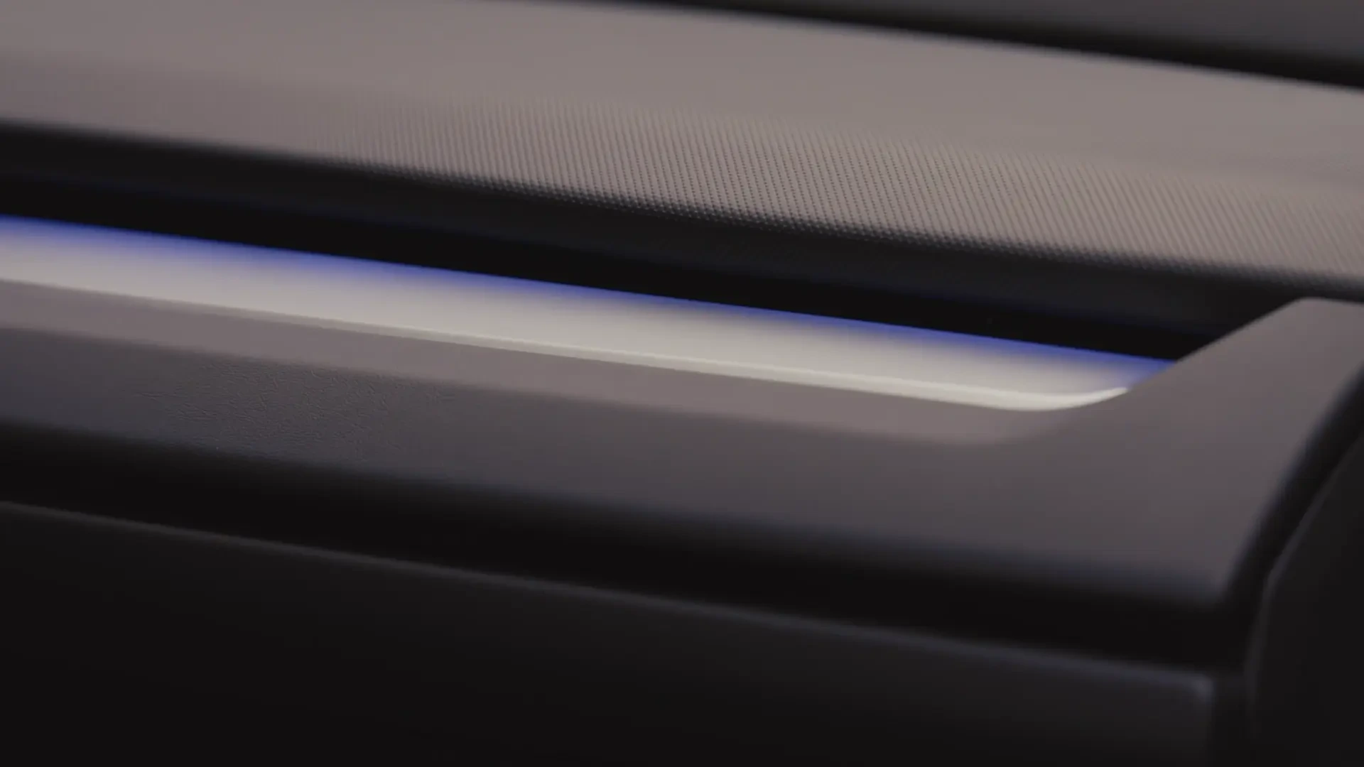 Tesla: Cybercab is democratizing clean transportation for all — public x-twitter post media curated for social post design inspiration.