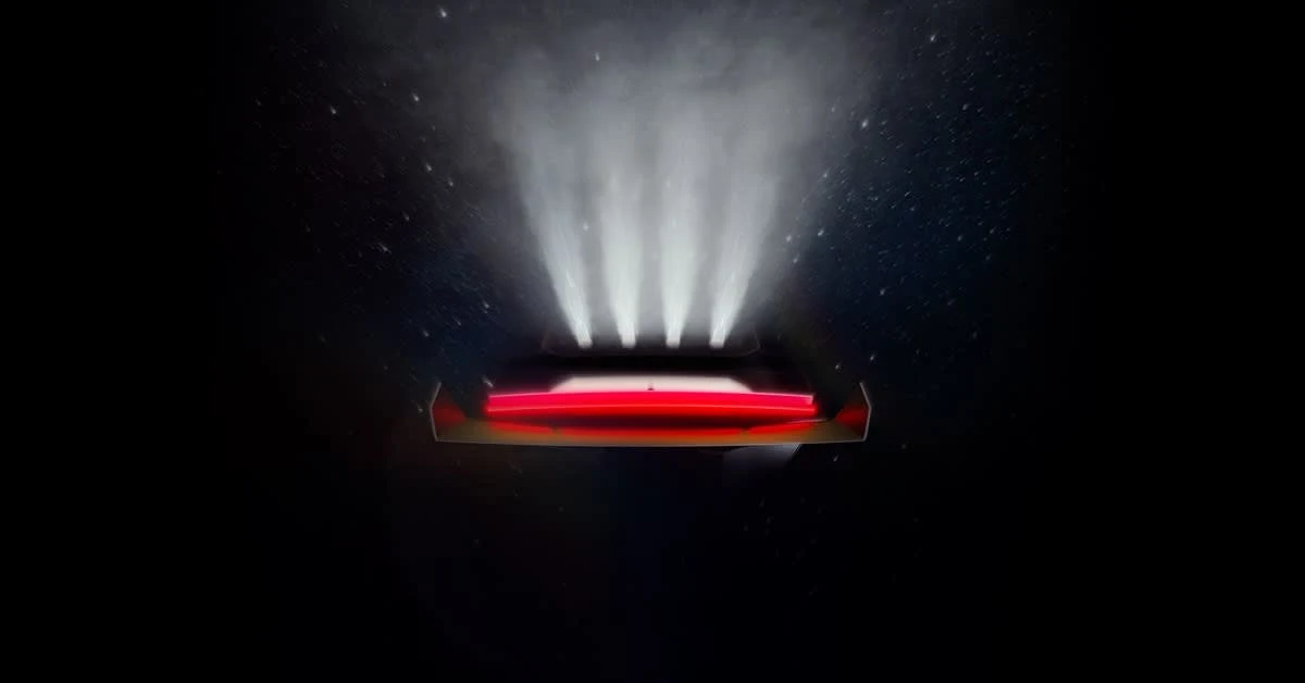 Roadster – Electric Sports Car | Tesla — public x-twitter post media curated for social post design inspiration.