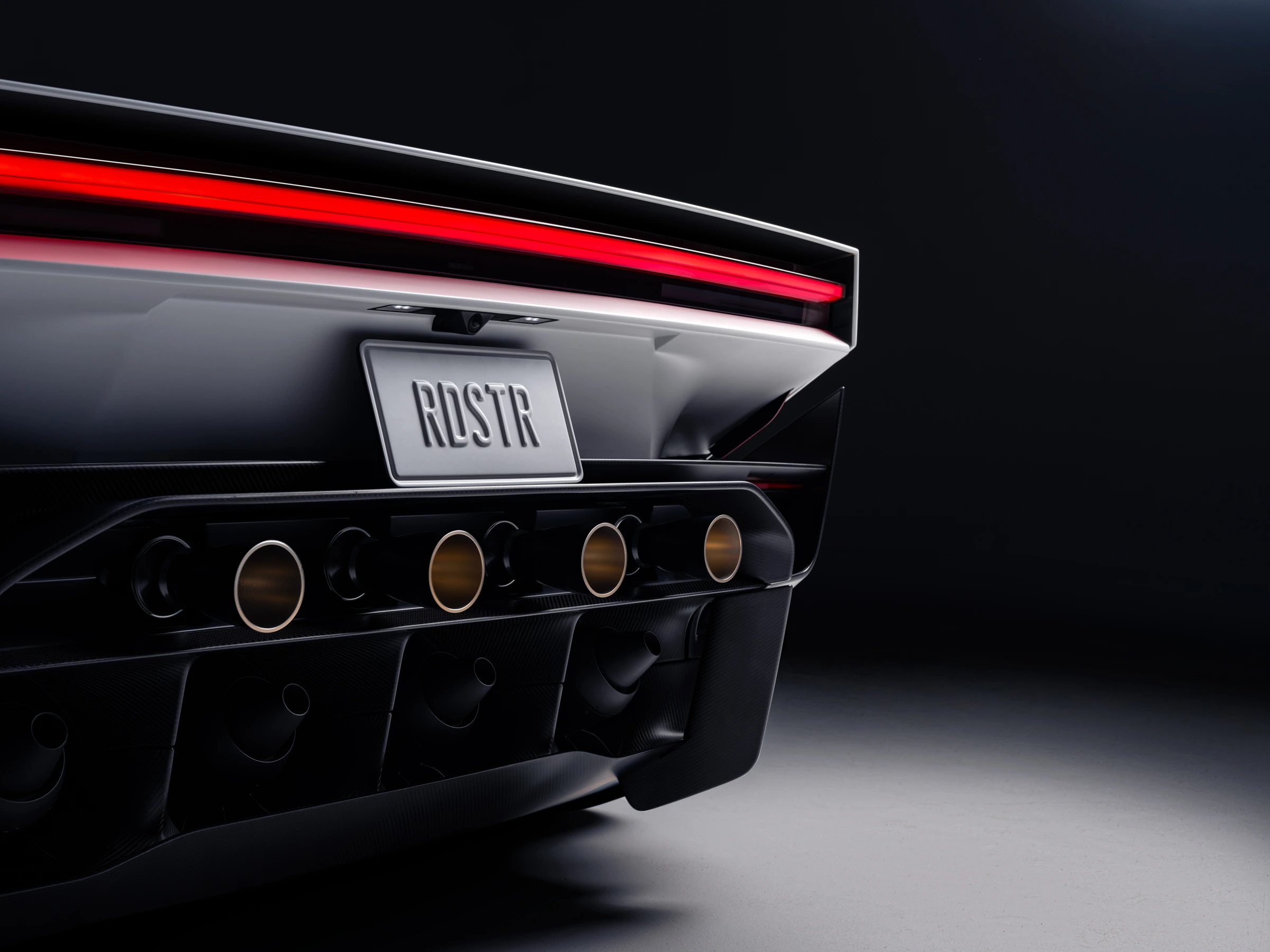 Tesla image 4 of 4