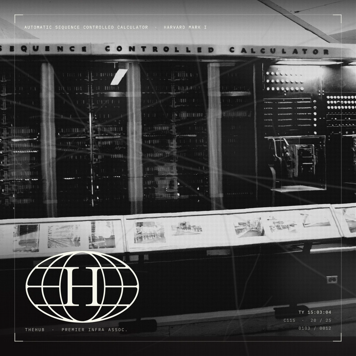 TheHUB: Deploying an autonomous trading agent also means choosing where it runs — public x-twitter post media curated for social post design inspiration.