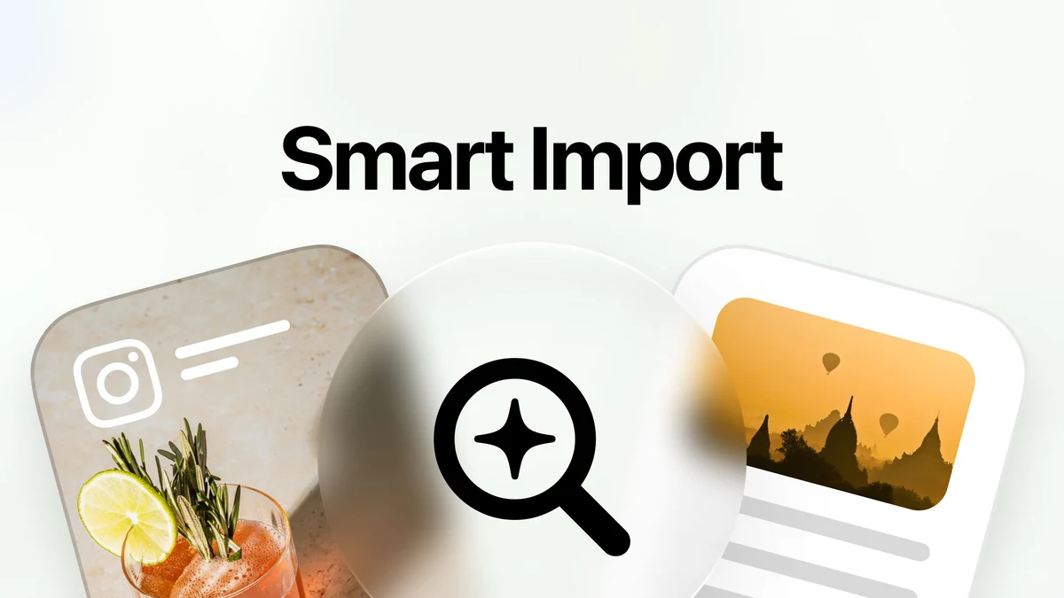 Tripsy: SMART IMPORT — public x-twitter post media curated for social post design inspiration.