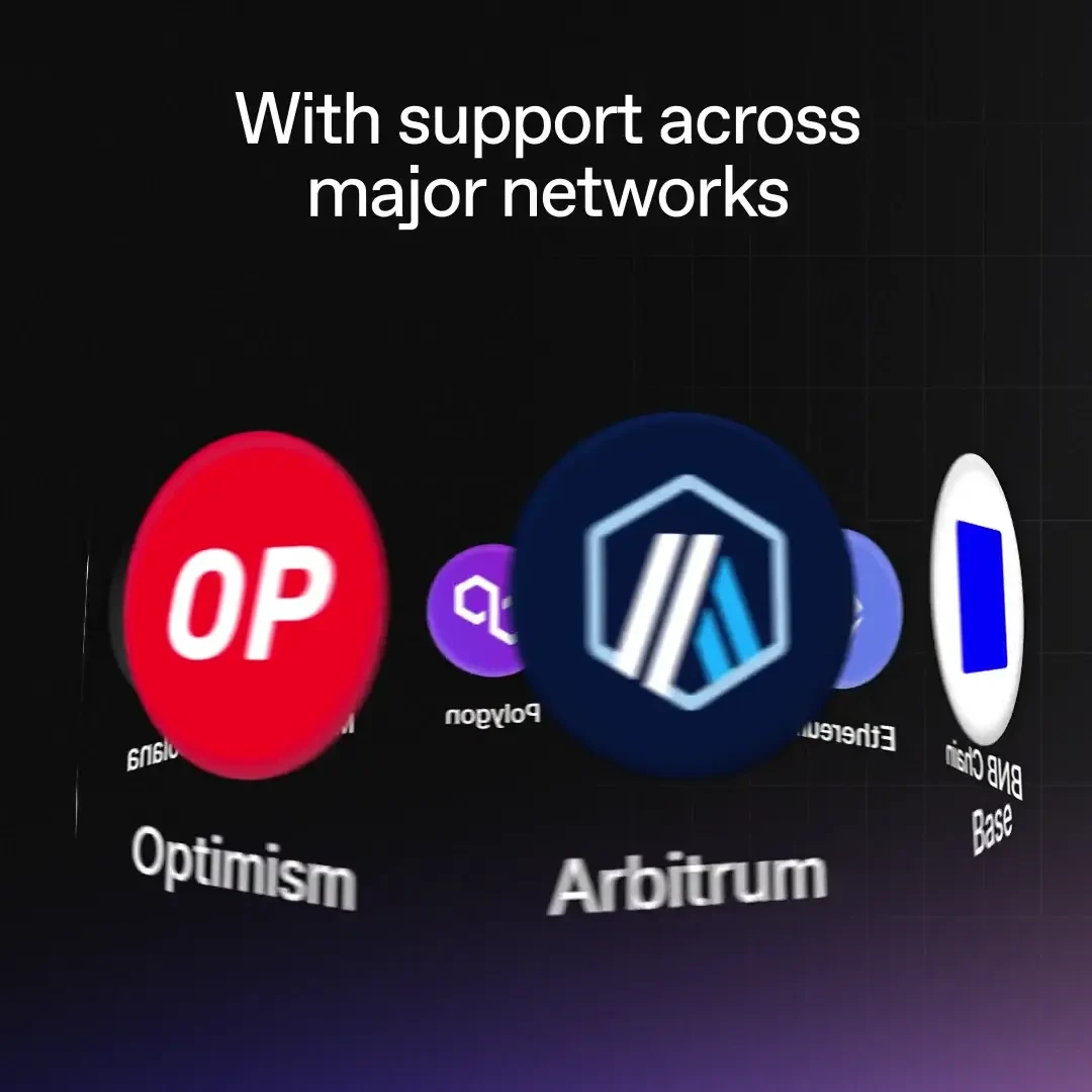 Swaps and Earn on Turnkey — public x-twitter post media curated for social post design inspiration.