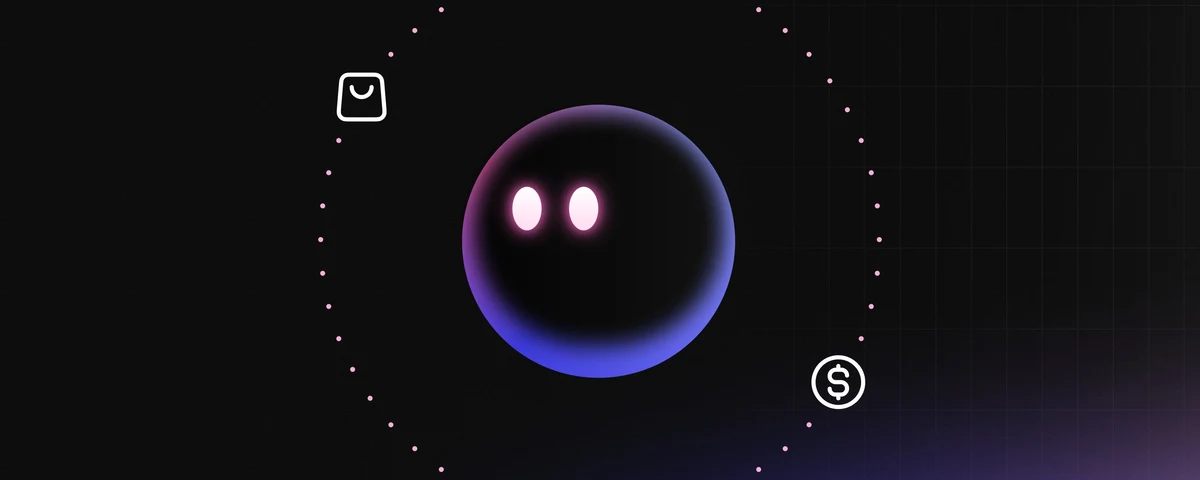 What Are AI Agents Buying? A Look Inside Coinbase’s x402 Bazaar — public x-twitter post media curated for social post design inspiration.