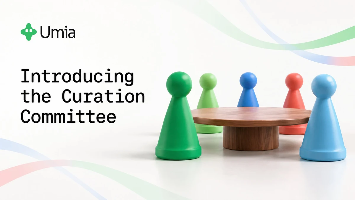 Umia: the Curation Committee — public x-twitter post media curated for social post design inspiration.