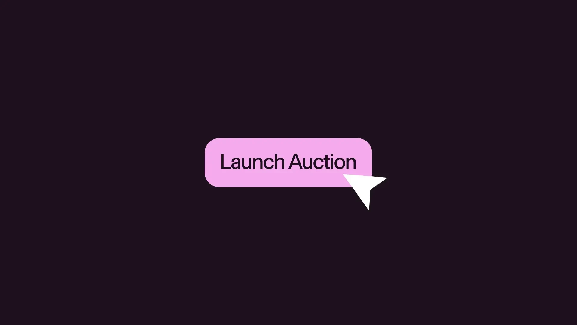 Teams can now launch token auctions from the Uniswap Web App — public x-twitter post media curated for social post design inspiration.