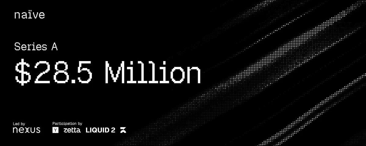 Autonomous Company Infrastructure — public x-twitter post media curated for social post design inspiration.