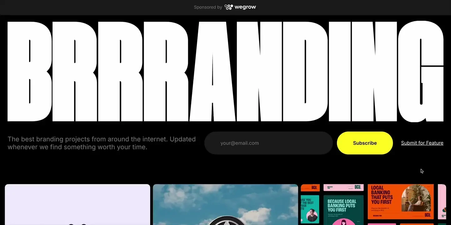 Vadim Carazan: is live — public x-twitter post media curated for social post design inspiration.