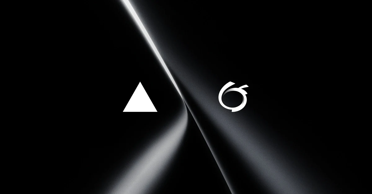 Ling 3.0 Flash Fin now available on AI Gateway for free - Vercel — public x-twitter post media curated for social post design inspiration.
