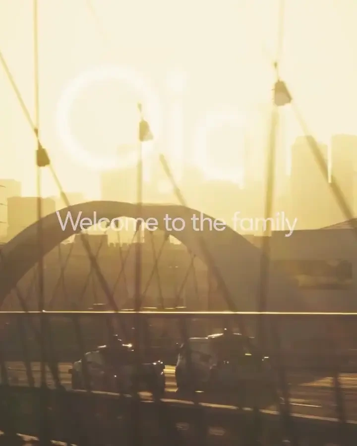 Waymo: Welcome the Ojai — public x-twitter post media curated for social post design inspiration.