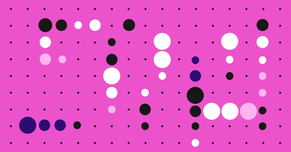 Designing APIs for agents — public x-twitter post media curated for social post design inspiration.