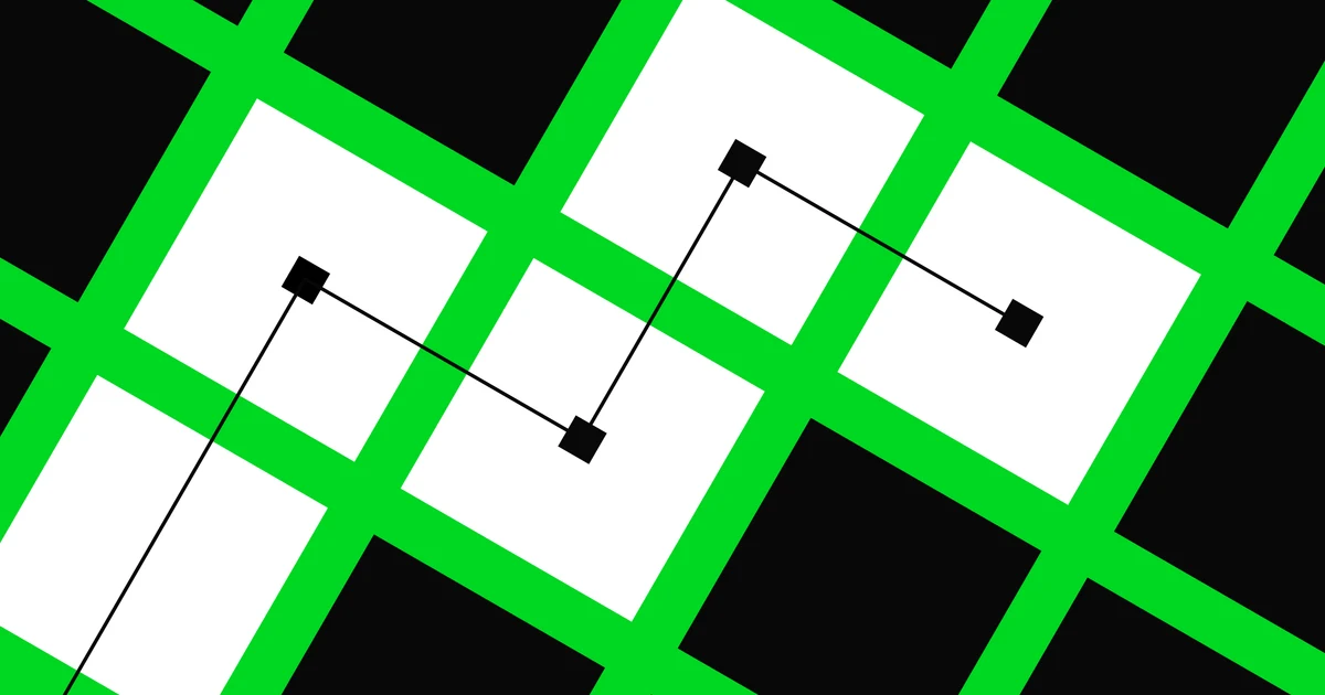 Vibe coded apps are the new shadow IT — public x-twitter post media curated for social post design inspiration.