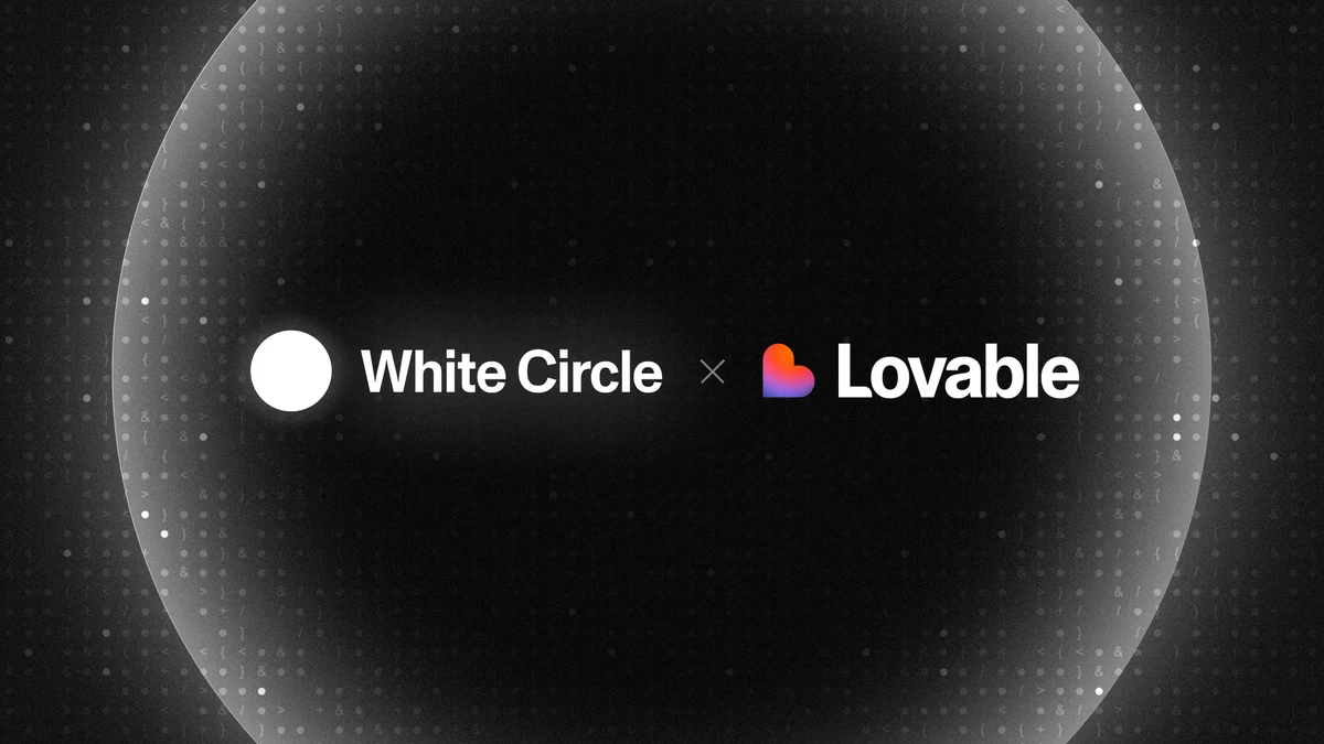 It is officially a White Circle Summer At least it is in Sweden — public x-twitter post media curated for social post design inspiration.