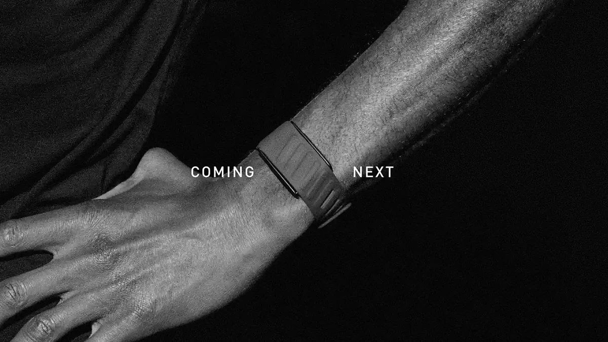 A new kind of community and smarter training tools are coming to WHOOP — public x-twitter post media curated for social post design inspiration.