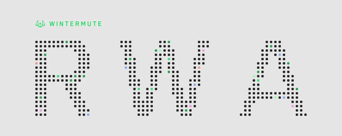 RWAs: The next liquidity channel — public x-twitter post media curated for social post design inspiration.