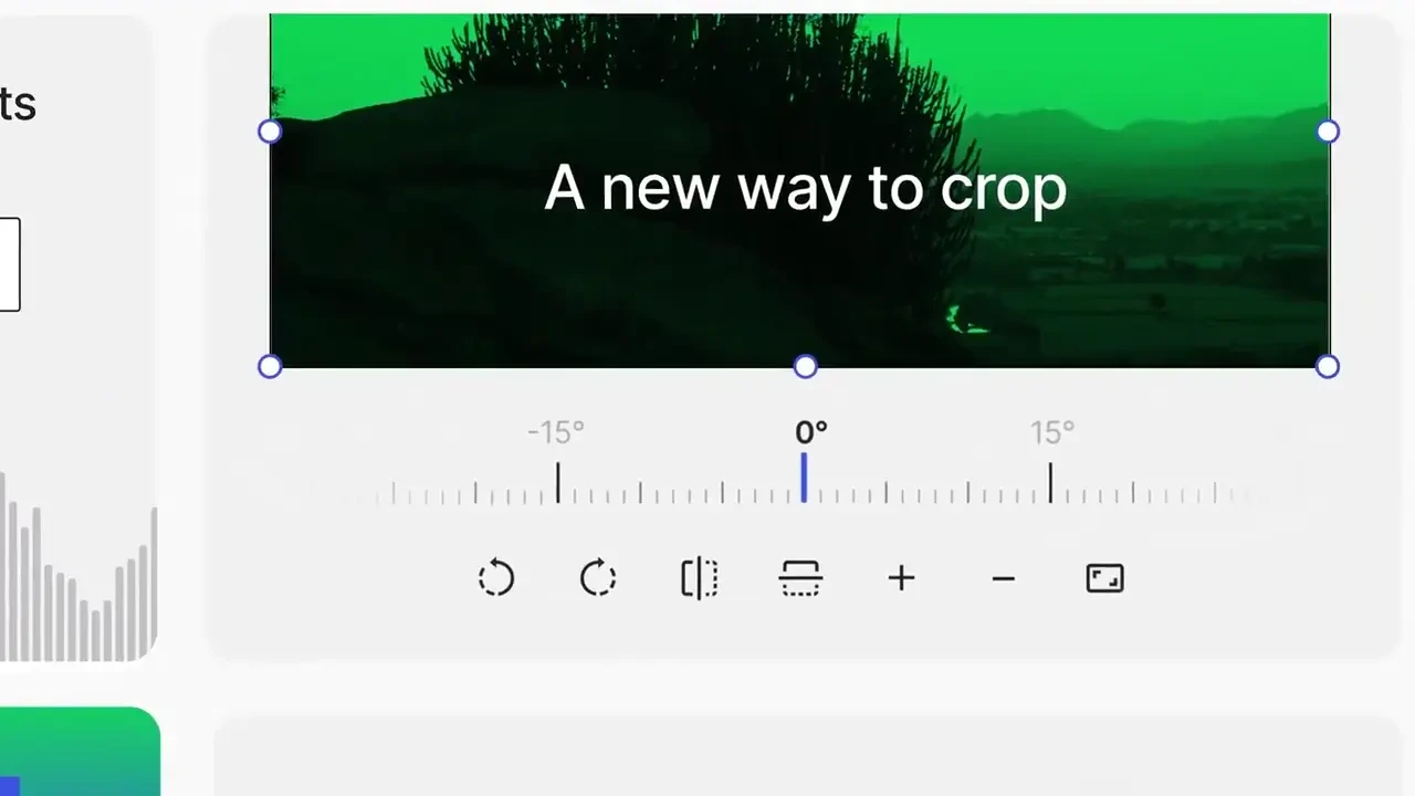 WordPress: One release — public x-twitter post media curated for social post design inspiration.