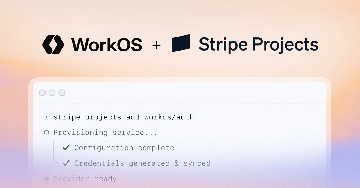workos recent X visual — public x-twitter post media curated for social post design inspiration.