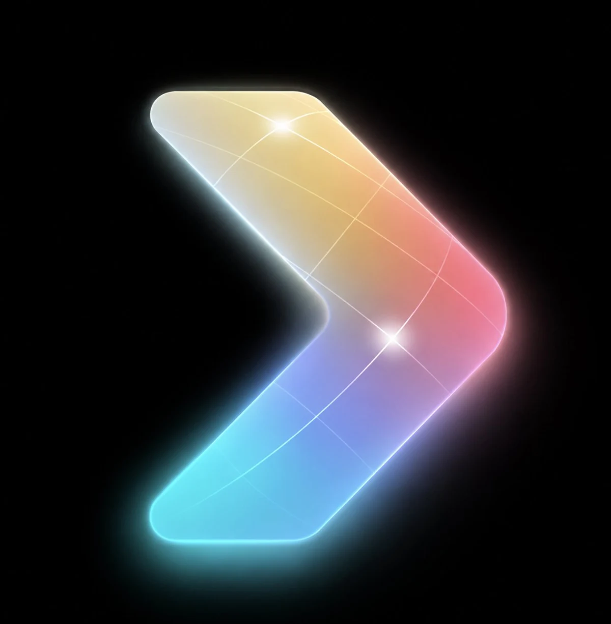 World: 8 — public x-twitter post media curated for social post design inspiration.