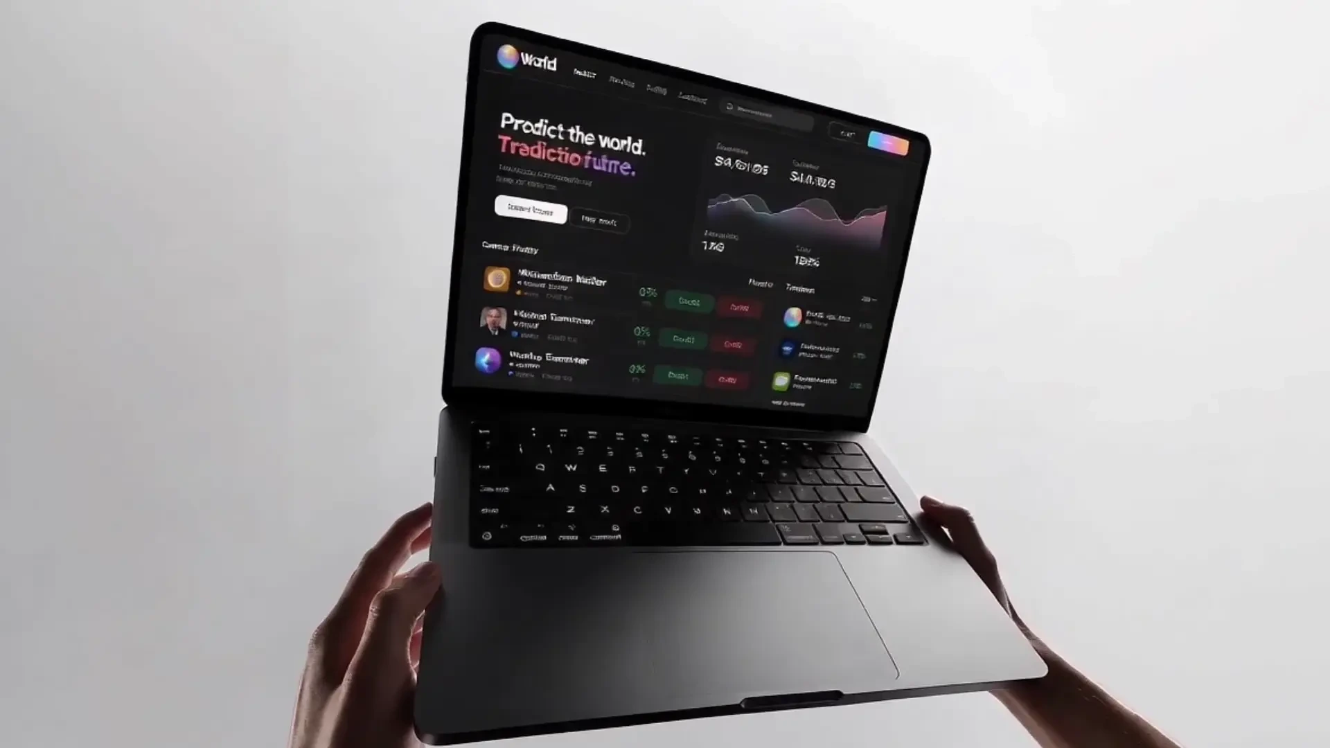 World: 6 — public x-twitter post media curated for social post design inspiration.