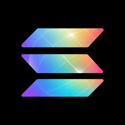 World: 3 — public x-twitter post media curated for social post design inspiration.