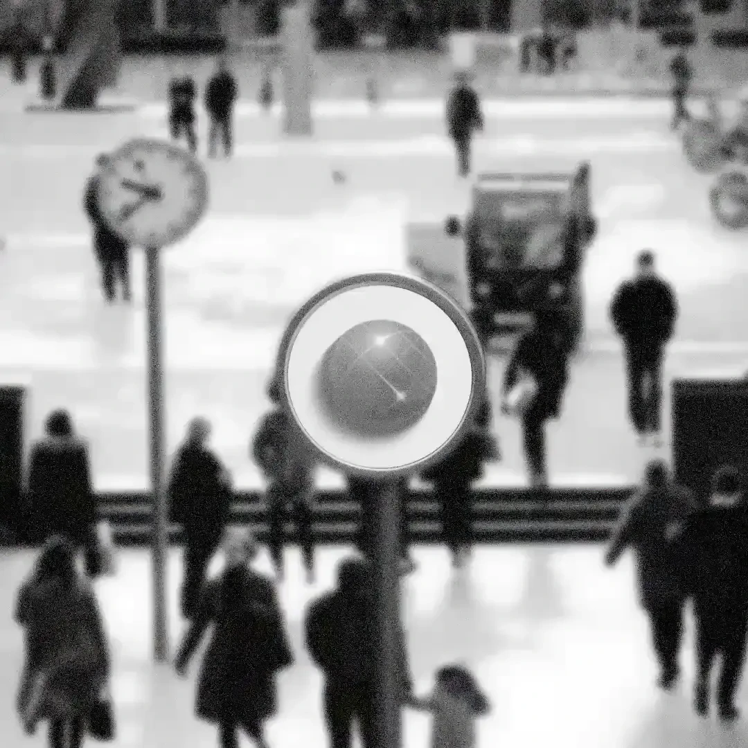 World: 2 — public x-twitter post media curated for social post design inspiration.