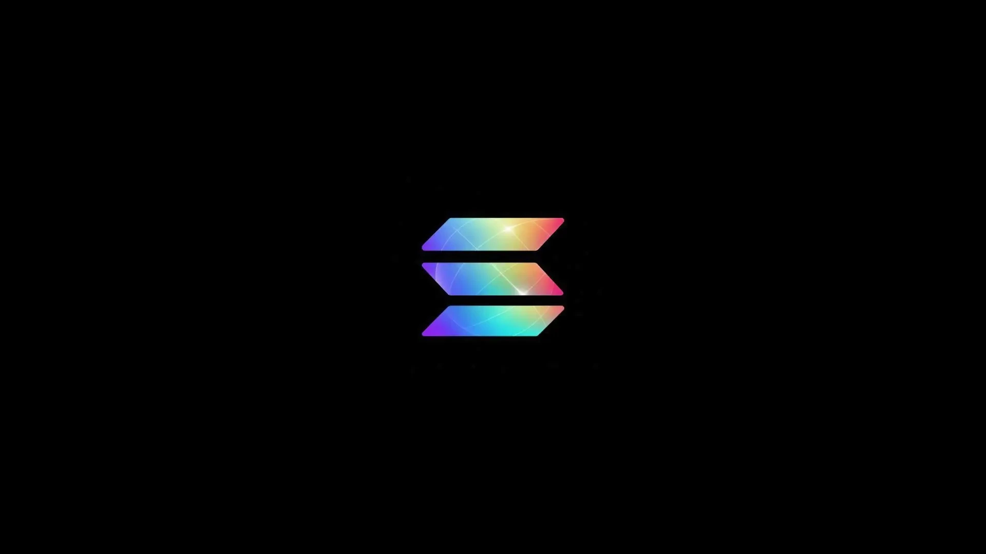World: 1 — public x-twitter post media curated for social post design inspiration.