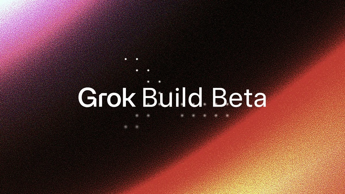 xai recent X visual — public x-twitter post media curated for social post design inspiration.