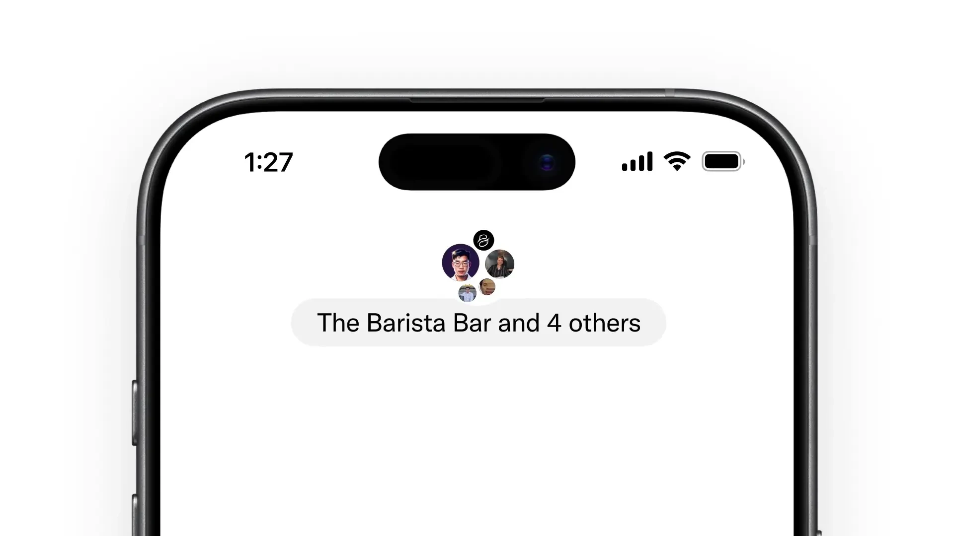 Developers: 𝕏 Chat Agents powered by our new 𝕏 Chat API & Chat XDK — public x-twitter post media curated for social post design inspiration.