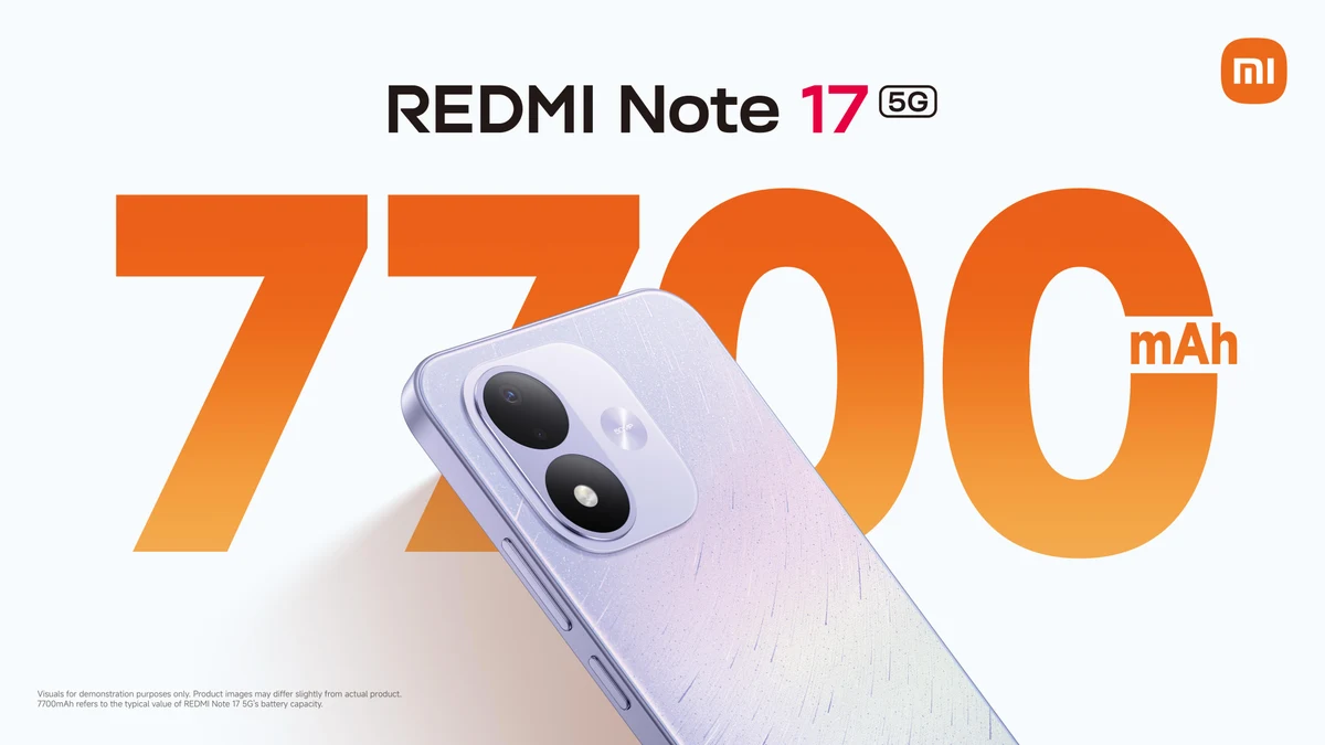 Xiaomi: Great experiences don't stop at Pro — public x-twitter post media curated for social post design inspiration.