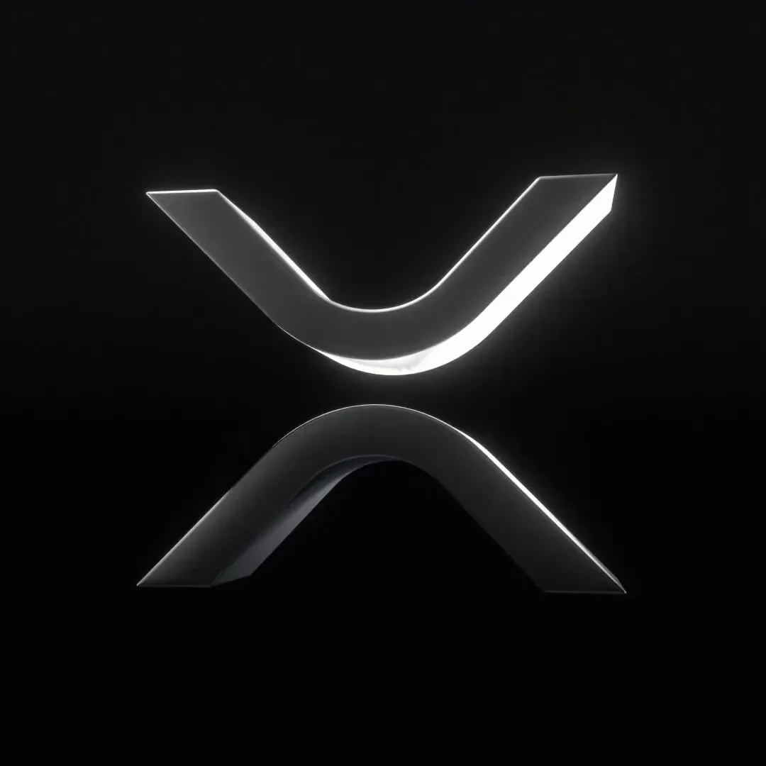 XRP: hello, world