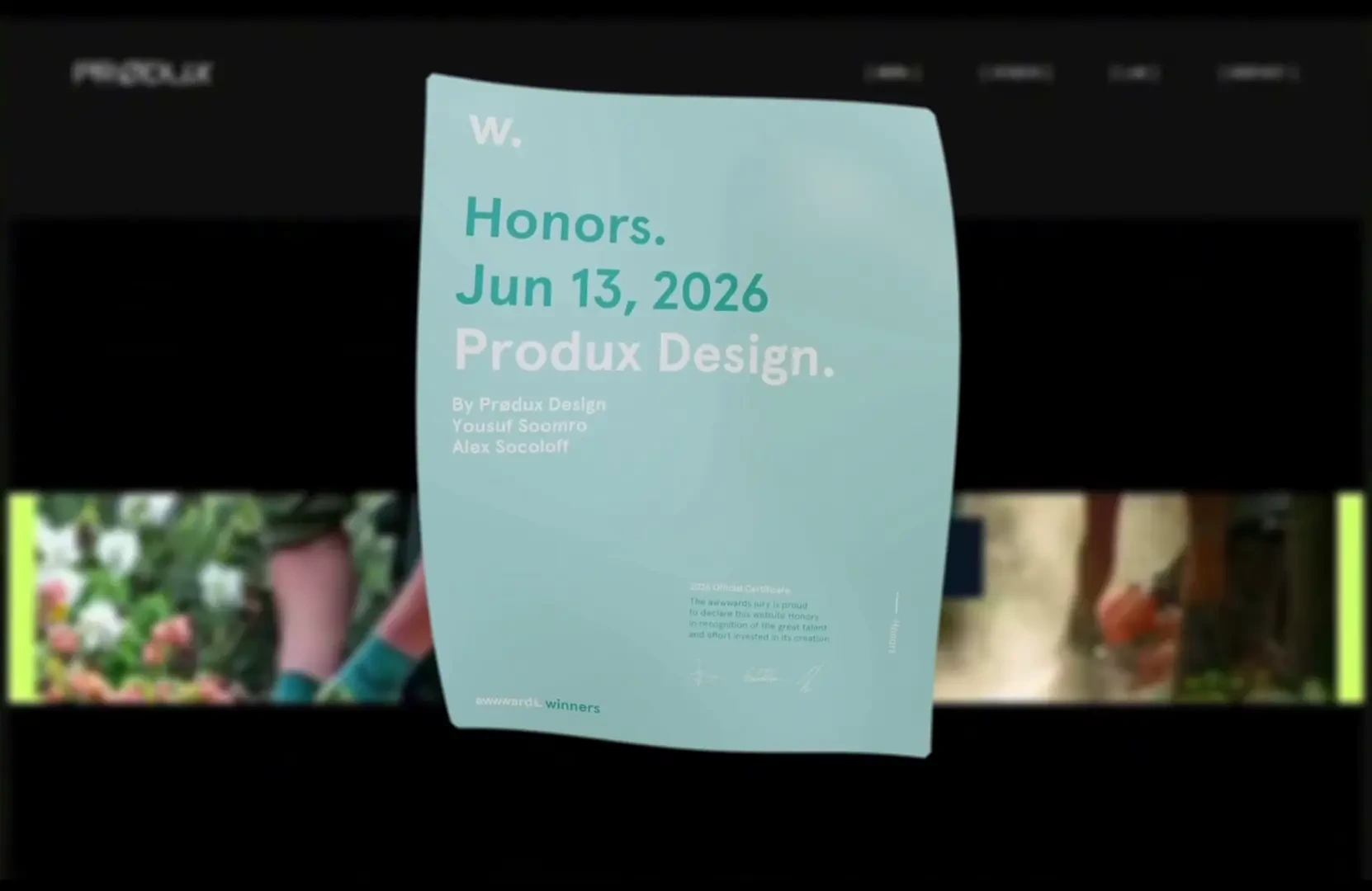 Yousuf: Kachow — public x-twitter post media curated for social post design inspiration.