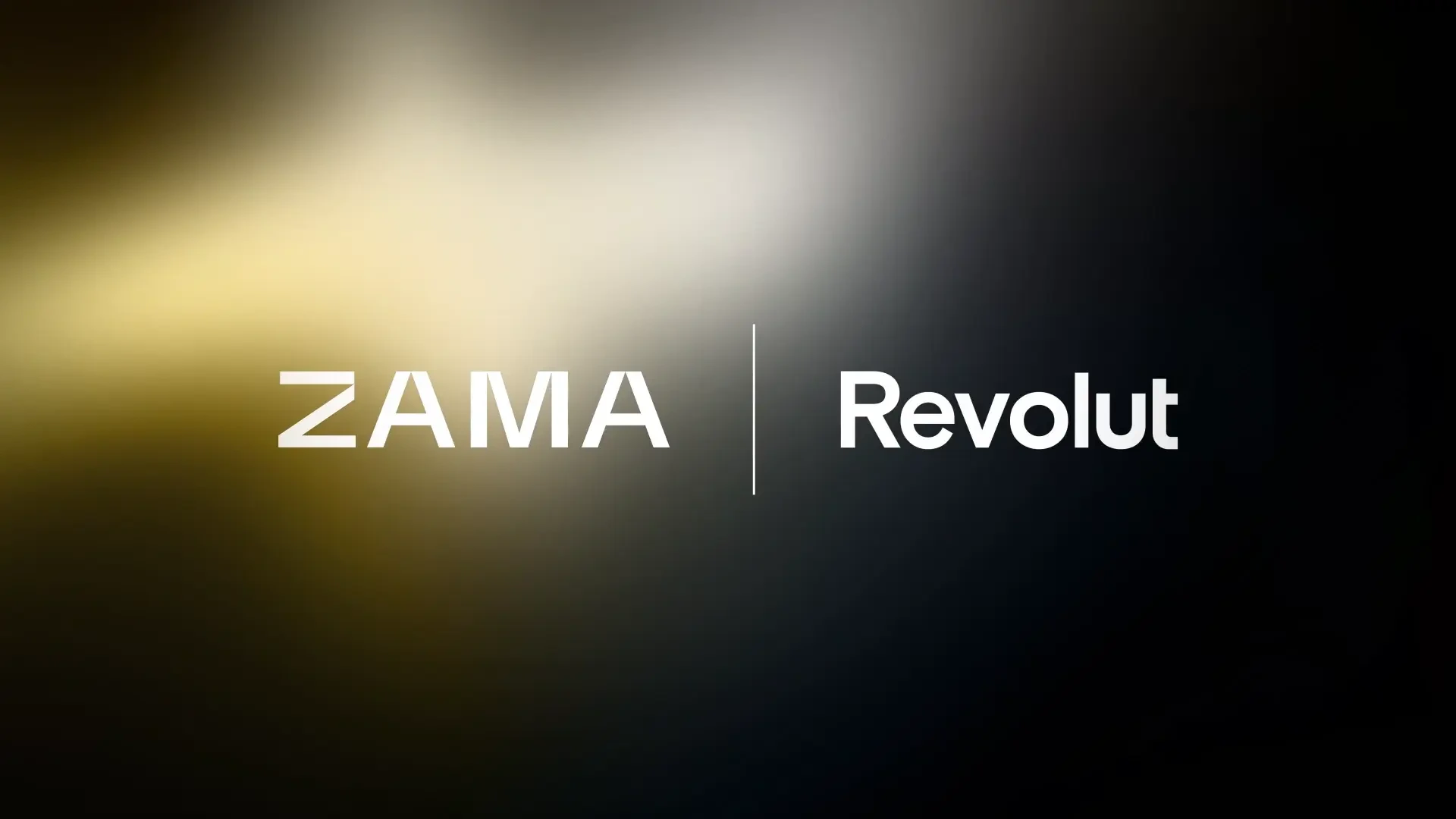 Zama: JUST — public x-twitter post media curated for social post design inspiration.