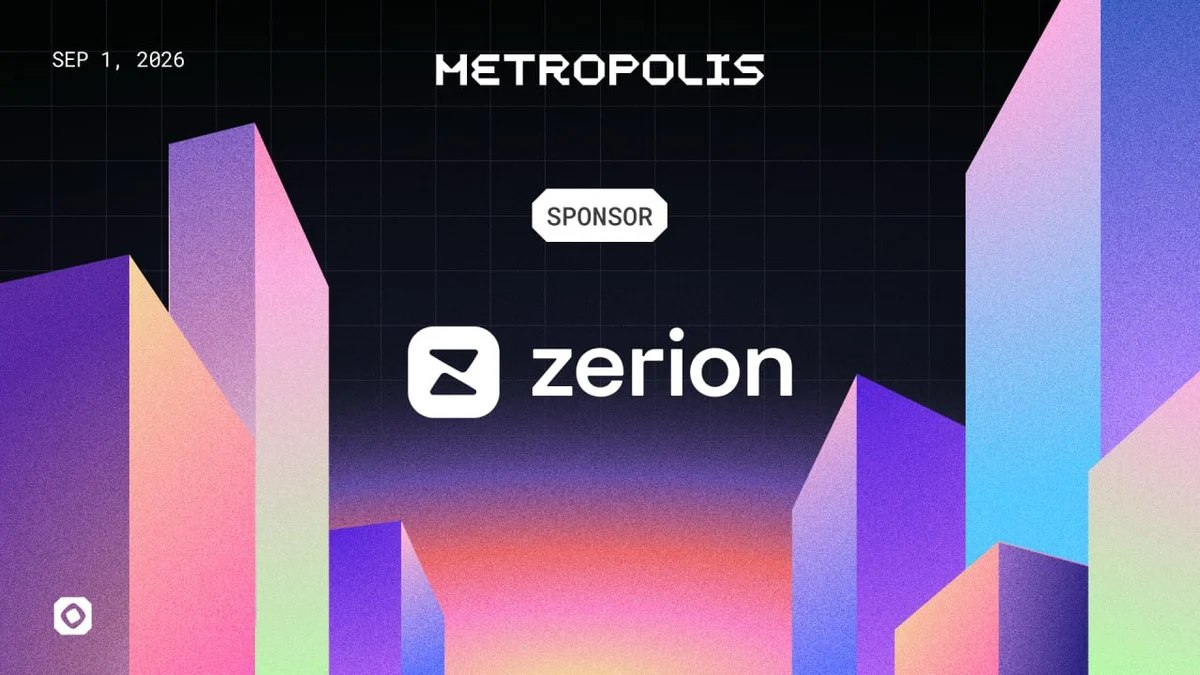 We're giving away free Zerion API Builder plans to every team in — public x-twitter post media curated for social post design inspiration.