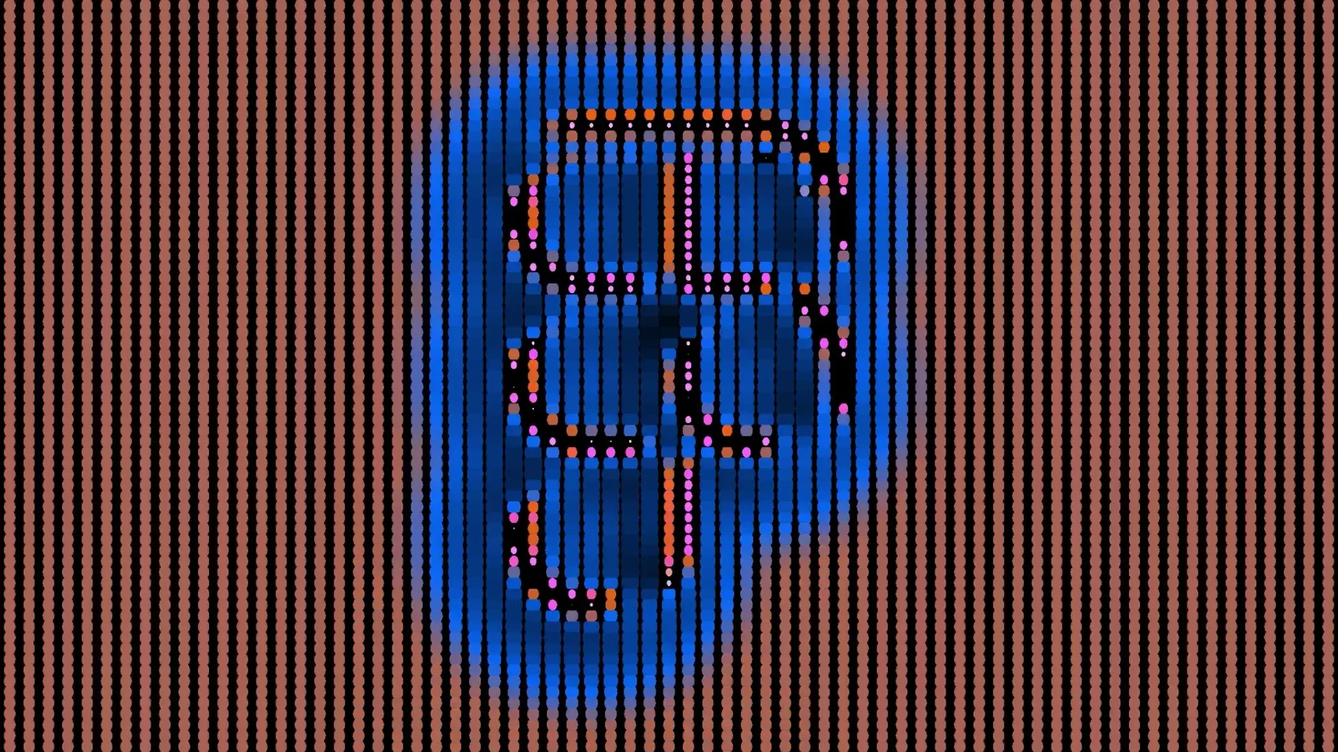 Dylan Field: Everything you saw today: code, motion, shaders, your own tools — public x-twitter post media curated for social post design inspiration.