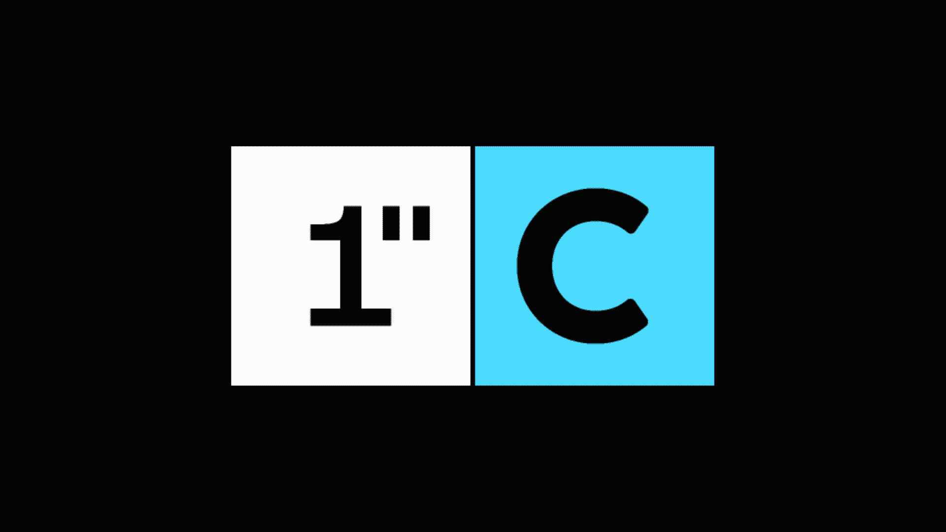 1inch OG image: 1inch expands to Cronos with swaps, Aqua and APIs | 1inch Blog