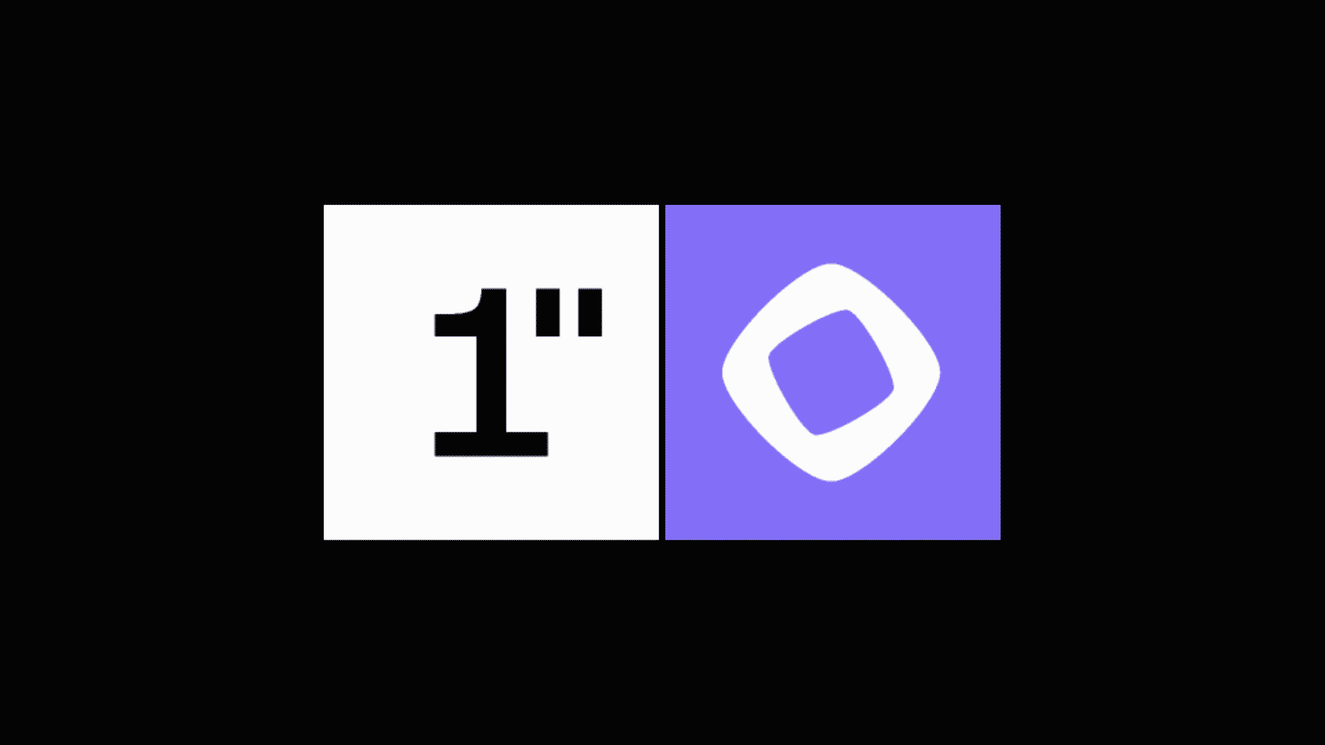 1inch OG image: 1inch expands to Monad with swaps, Aqua and APIs | 1inch Blog